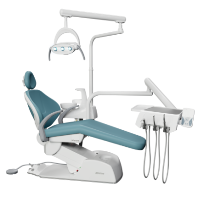 Personal 1 - Dabi Atlante