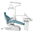 Personal 1 - Dabi Atlante