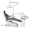 Personal 1 - Dabi Atlante