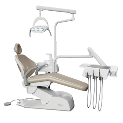 Personal 1 - Dabi Atlante