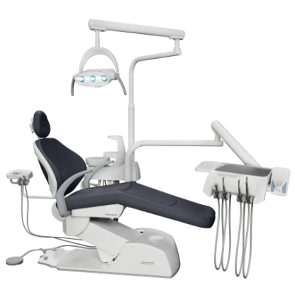 Personal 2 - Dabi Atlante