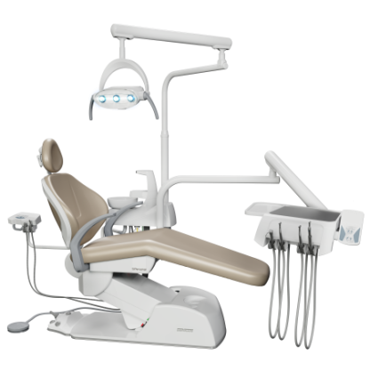 Personal 2 - Dabi Atlante