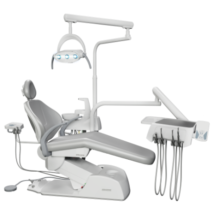 Personal 2 - Dabi Atlante