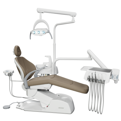 Personal 3 - Dabi Atlante