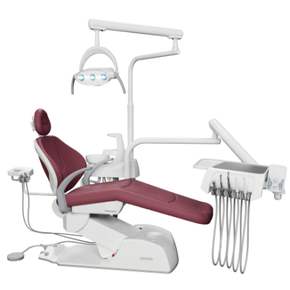 Personal 3 - Dabi Atlante