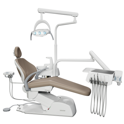 Personal 3 - Dabi Atlante