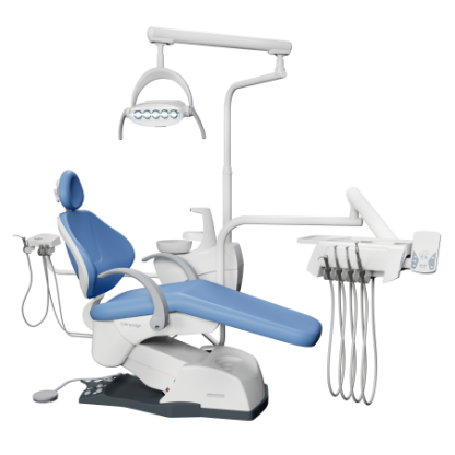 Prestige 1 - Dabi Atlante