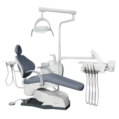 Prestige 1 - Dabi Atlante