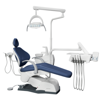 Prestige 1 - Dabi Atlante