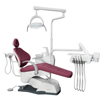 Prestige 1 - Dabi Atlante