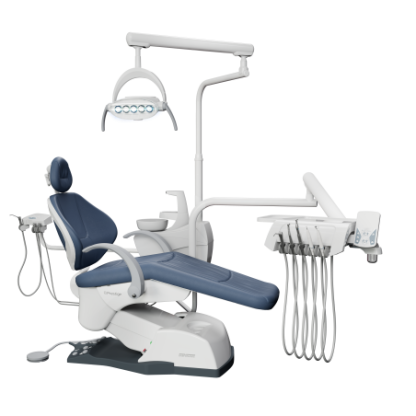 Prestige 2 - Dabi Atlante