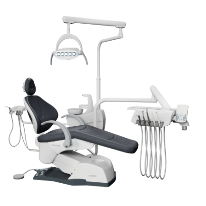 Prestige 2 - Dabi Atlante