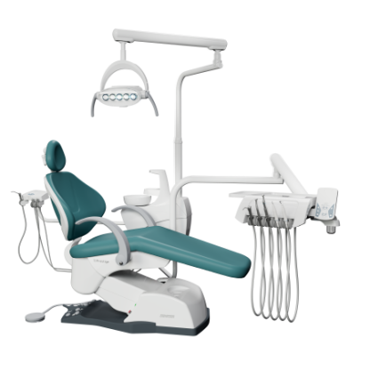 Prestige 2 - Dabi Atlante