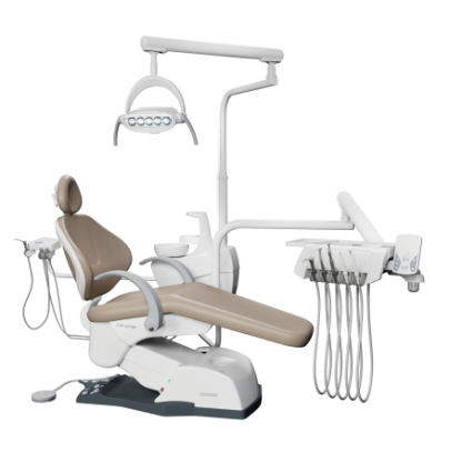 Prestige 2 - Dabi Atlante