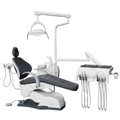 Prestige 3 - Dabi Atlante