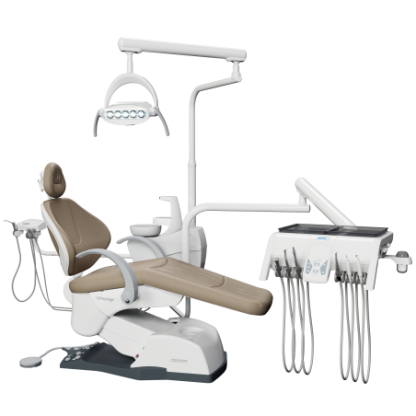 Prestige 3 - Dabi Atlante