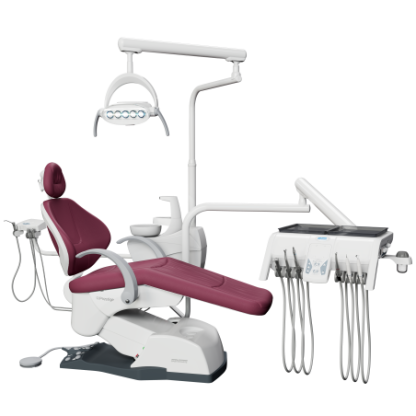 Prestige 3 - Dabi Atlante