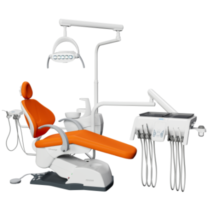 Prestige 3 - Dabi Atlante