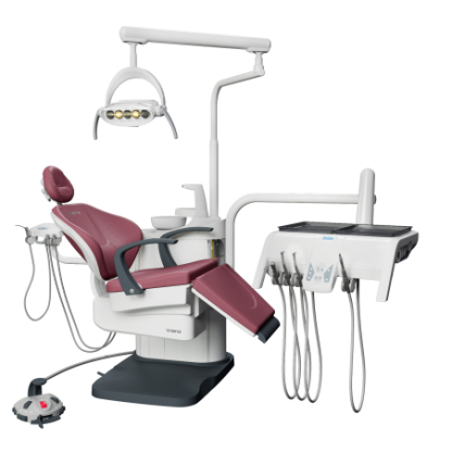 Versa 1 - Dabi Atlante