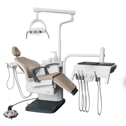 Versa 1 - Dabi Atlante