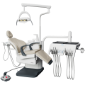 Versa 2 - Dabi Atlante