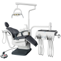 Versa 2 - Dabi Atlante