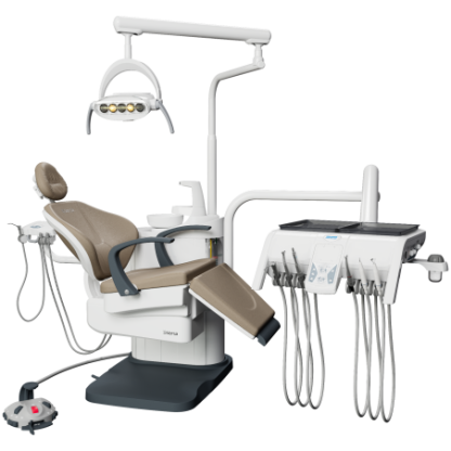 Versa 2 - Dabi Atlante