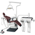 Versa 2 - Dabi Atlante