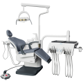 Versa 2 - Dabi Atlante