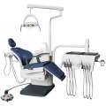 Versa 2 - Dabi Atlante