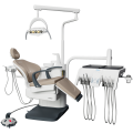 Versa 2 - Dabi Atlante
