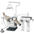 Versa 2 - Dabi Atlante