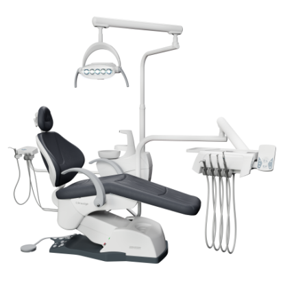 Prestige 1 - Dabi Atlante