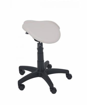 Mocho Sela Start - Layout