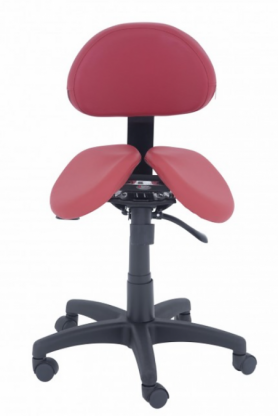 Mocho Sela Start Back - Layout