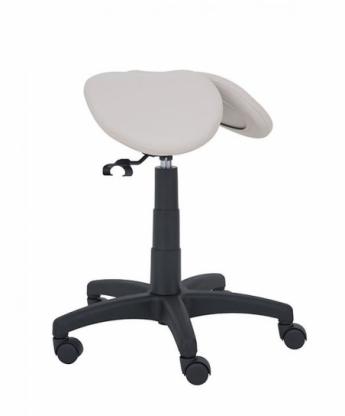 Mocho Sela Start - Layout