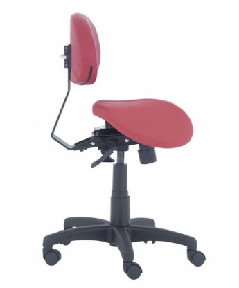 Mocho Sela Start Back - Layout