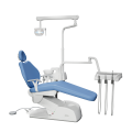 Consultório D701