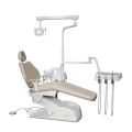 Consultório D701