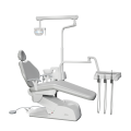 Consultório D701