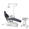 Consultório D701 Cart