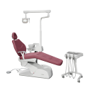 Consultório D701 Cart