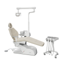 Consultório D701 Cart