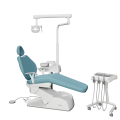 Consultório D701 Cart