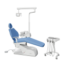 Consultório D701 Cart