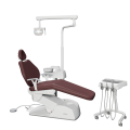 Consultório D701 Cart