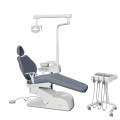 Consultório D701 Cart