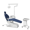 Consultório D701 Cart