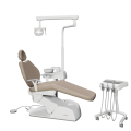 Consultório D701 Cart