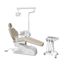 Consultório D701 Cart